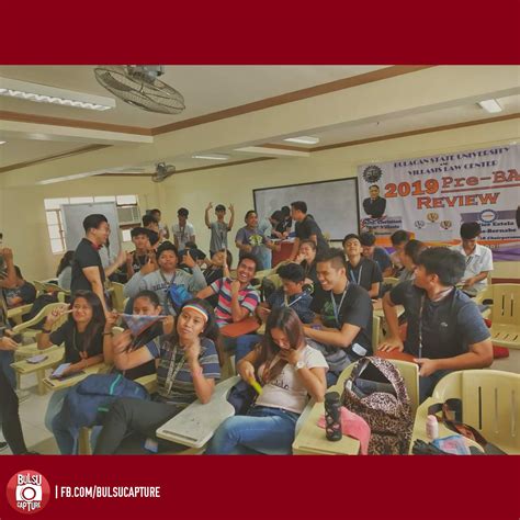 prissm bulsu|Iba pa.